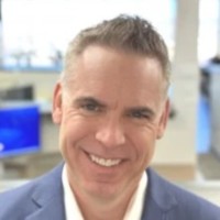 Michael K. Warne, AAMS®
