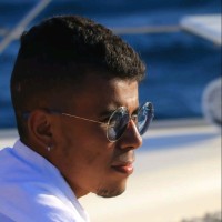 Lucas Bueno