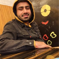 Priyant Rana