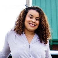 Evaleonor Taylor-Lopez
