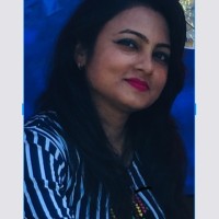 Ragini Kumari