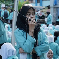 Nilam Sariramadhani