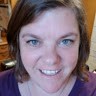 Cheryl Goff