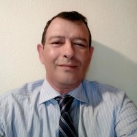 Alberto García de Torre