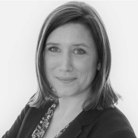 Claire Mesnil