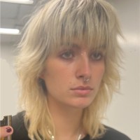Beatriz González-Cotera