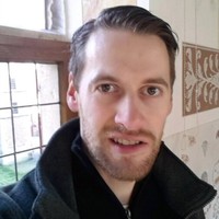 Marko Wolters