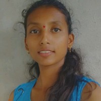 Kajal Dawkhar