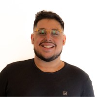 Agustín Gomez
