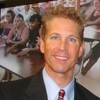 Chad Mark Glen