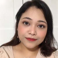 Shakeela Y.