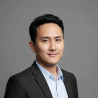 Faturrahman Hakim