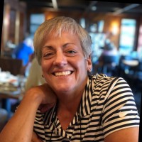 Wendy Kellehan