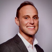 Brian Screnar