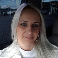 Sinara Roso