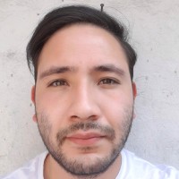 Julio César Rubio Puga
