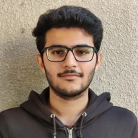 Sparsh Dawra