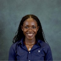 Akua Atakora