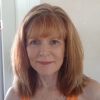 Sandra Stephenson