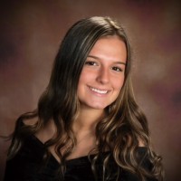 Mallory Schilpp