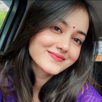 Anamika Thakur