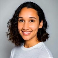 Jasmine Turner