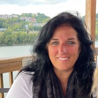 Maureen Valliere