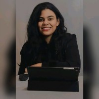 DAYANNE SILVA