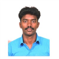 Maya Ammu