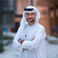 Mohammad El-Ramahi