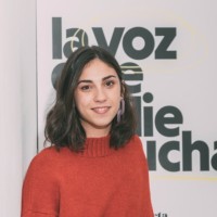 Maria Alcalá Gastaldo