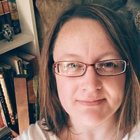 Amy Smith