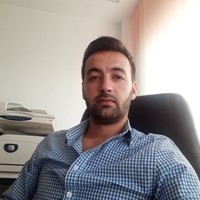 Alexandru Dumitrescu