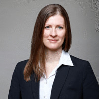 Simone Schmid