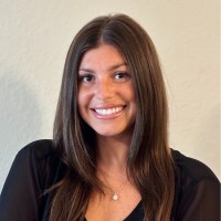 Megan Bickford