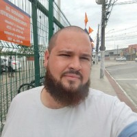 Mateus José