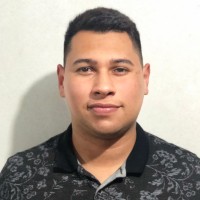 Rodrigo Nascimento Gonçalves