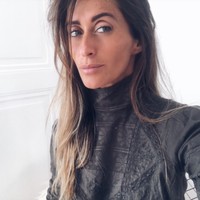 Alexia Dealmeida