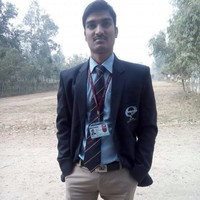 Raushan Kumar