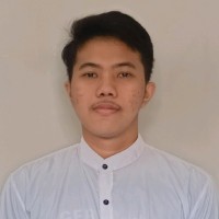 Mochamad Zaky Pradana