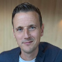 Christian Winther