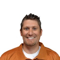 Derrick Wallace