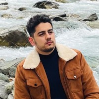 NAOFIL KHATIB