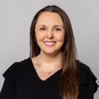 Terlecka Joanna