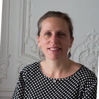 Mathilde Tellier