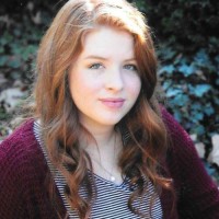 Abigail Detrick