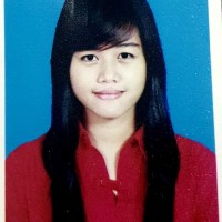 Gina Nurjanah