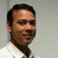 Gaurav Saxena, ITIL