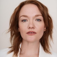 Catherine Leib