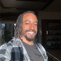Charles Hardy
